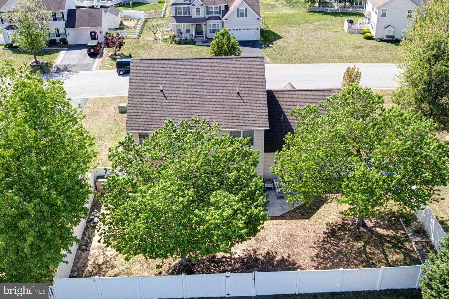 DEKT2038646-803949027456-2025-09-08-17-15-50 167 Garrisons Lake Blvd | Smyrna, DE Real Estate For Sale | MLS# Dekt2038646  - Jack Lingo REALTOR