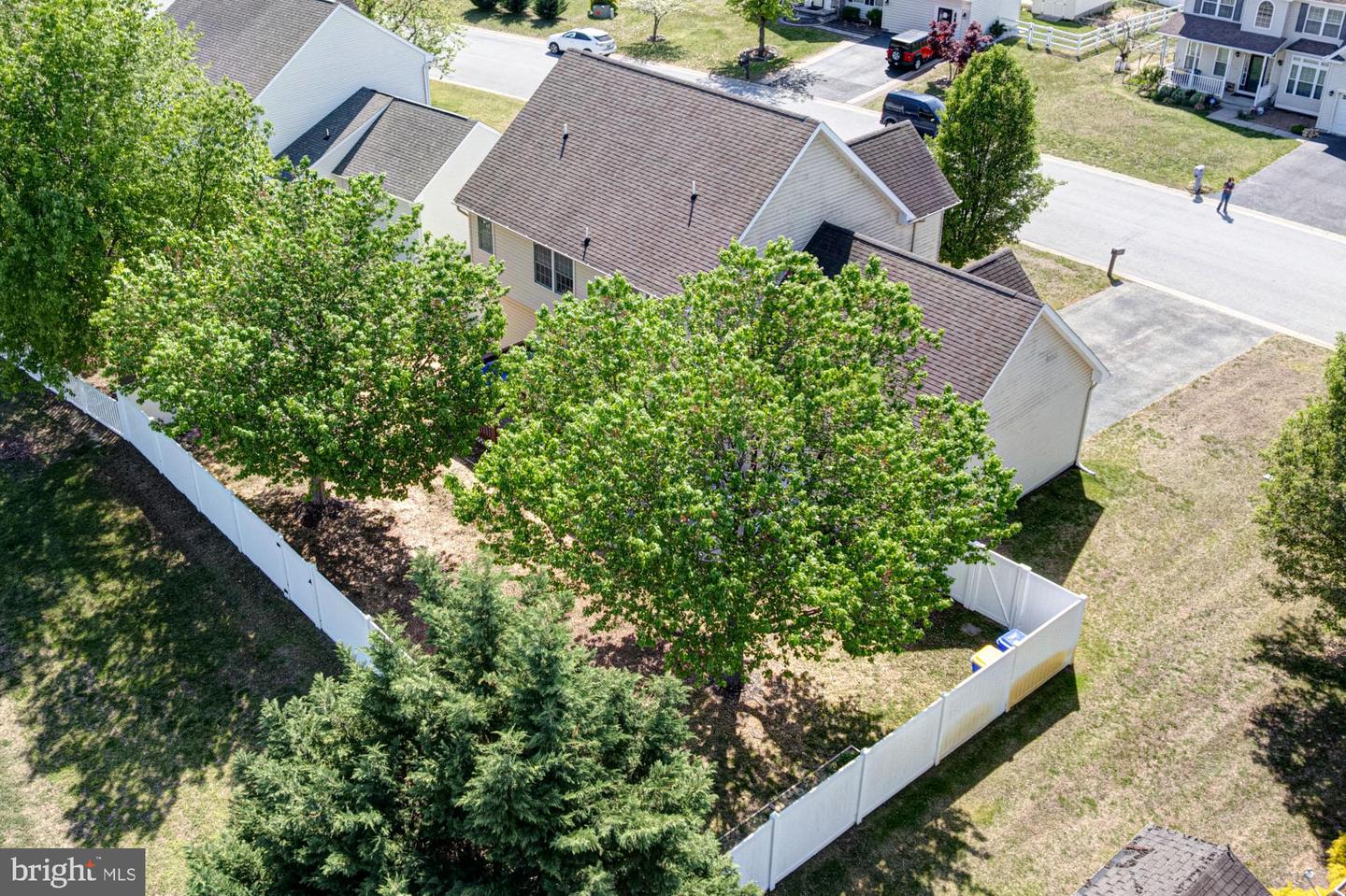 DEKT2038646-803949027460-2025-09-08-17-15-50 167 Garrisons Lake Blvd | Smyrna, DE Real Estate For Sale | MLS# Dekt2038646  - Jack Lingo REALTOR