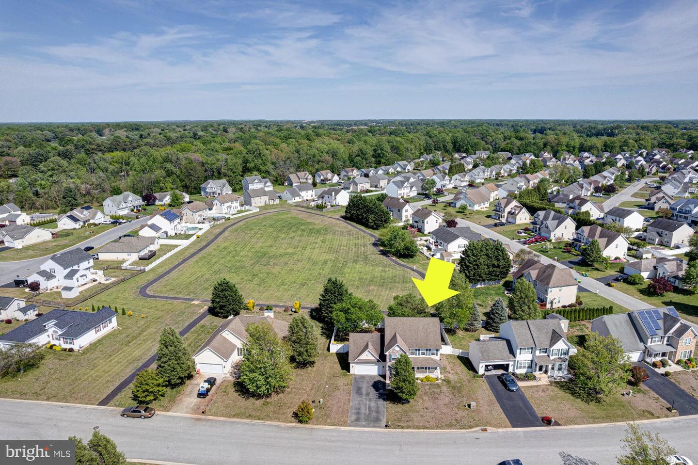 DEKT2038646-803949027476-2025-09-08-17-15-50 167 Garrisons Lake Blvd | Smyrna, DE Real Estate For Sale | MLS# Dekt2038646  - Jack Lingo REALTOR