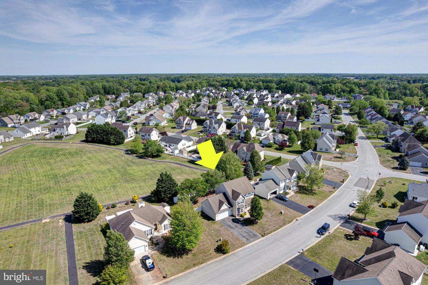 DEKT2038646-803949027484-2025-09-08-17-15-50 167 Garrisons Lake Blvd | Smyrna, DE Real Estate For Sale | MLS# Dekt2038646  - Jack Lingo REALTOR