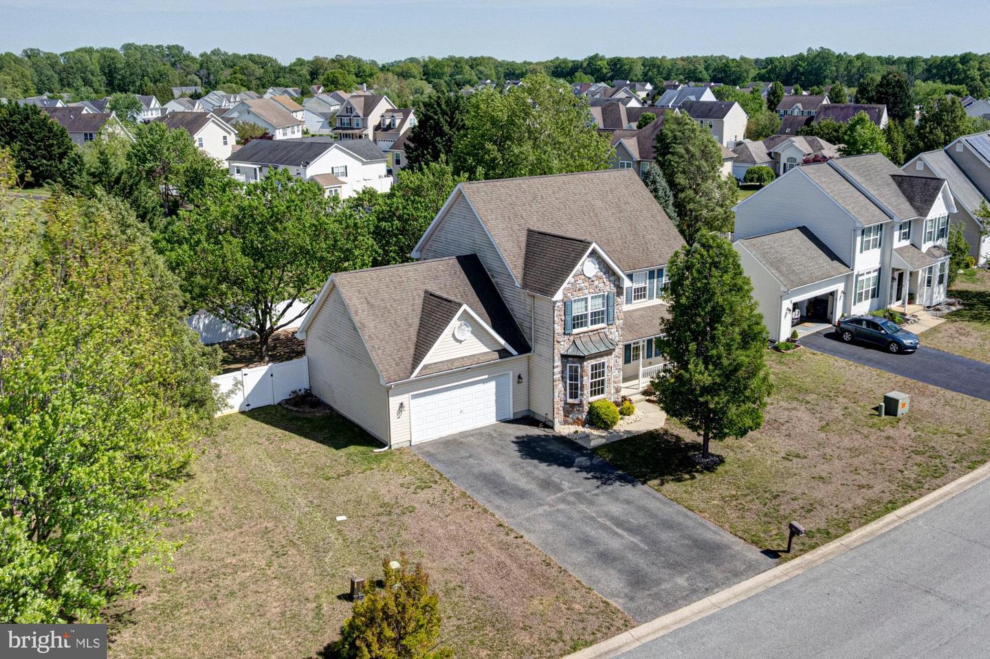 DEKT2038646-803949027488-2025-09-08-17-15-50 167 Garrisons Lake Blvd | Smyrna, DE Real Estate For Sale | MLS# Dekt2038646  - Jack Lingo REALTOR