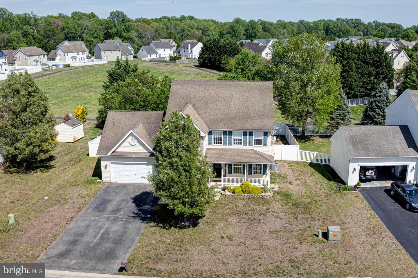 DEKT2038646-803949027492-2025-09-08-17-15-50 167 Garrisons Lake Blvd | Smyrna, DE Real Estate For Sale | MLS# Dekt2038646  - Jack Lingo REALTOR