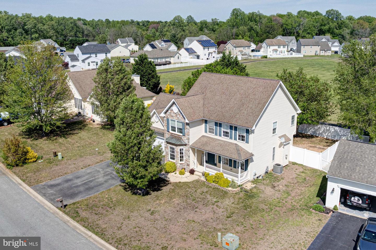 DEKT2038646-803949027496-2025-09-08-17-15-50 167 Garrisons Lake Blvd | Smyrna, DE Real Estate For Sale | MLS# Dekt2038646  - Jack Lingo REALTOR