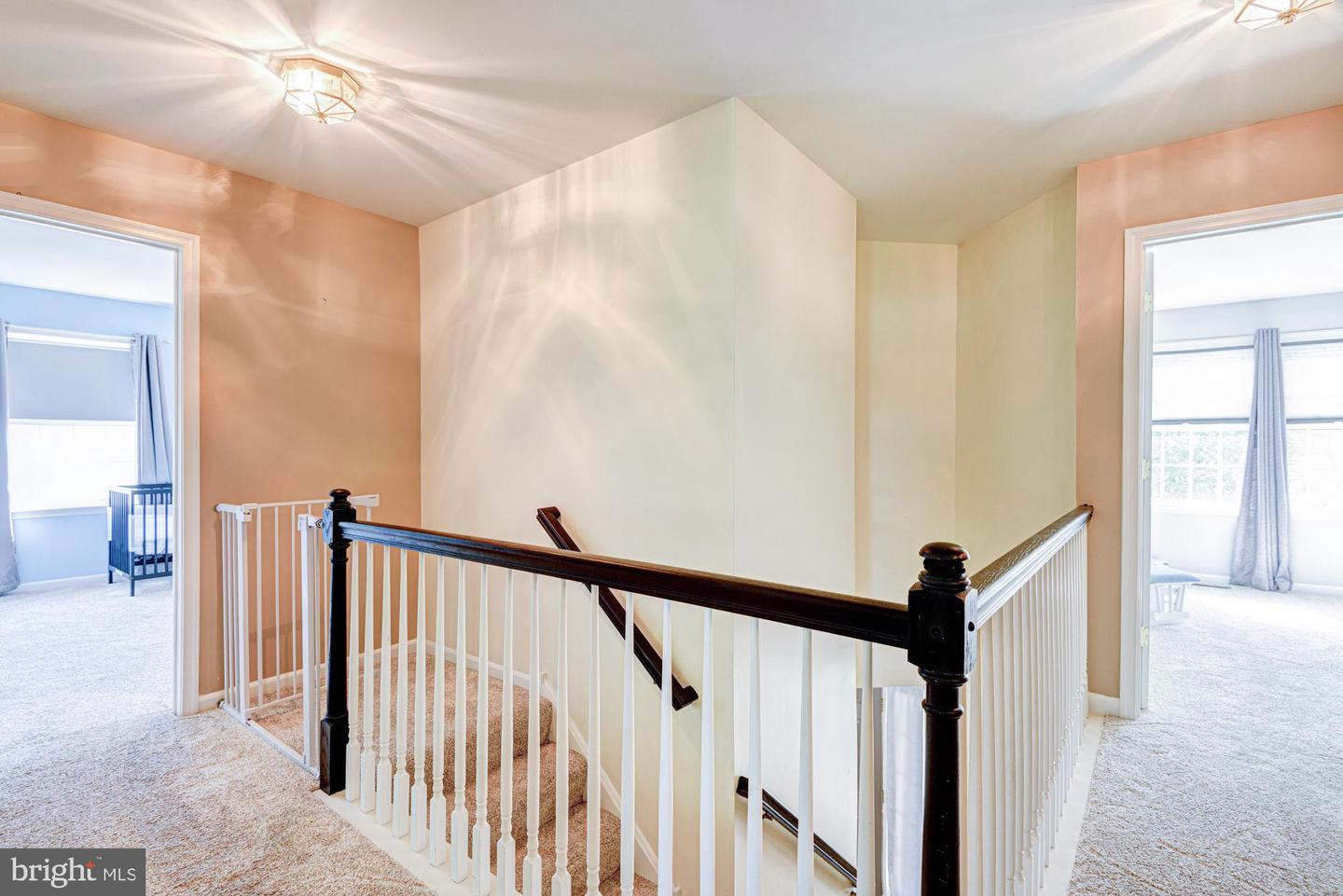 DEKT2038646-803949027508-2025-09-08-17-15-50 167 Garrisons Lake Blvd | Smyrna, DE Real Estate For Sale | MLS# Dekt2038646  - Jack Lingo REALTOR
