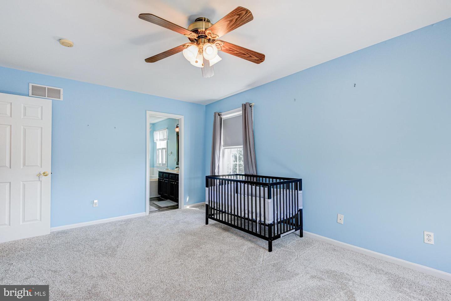 DEKT2038646-803949027516-2025-09-08-17-15-50 167 Garrisons Lake Blvd | Smyrna, DE Real Estate For Sale | MLS# Dekt2038646  - Jack Lingo REALTOR