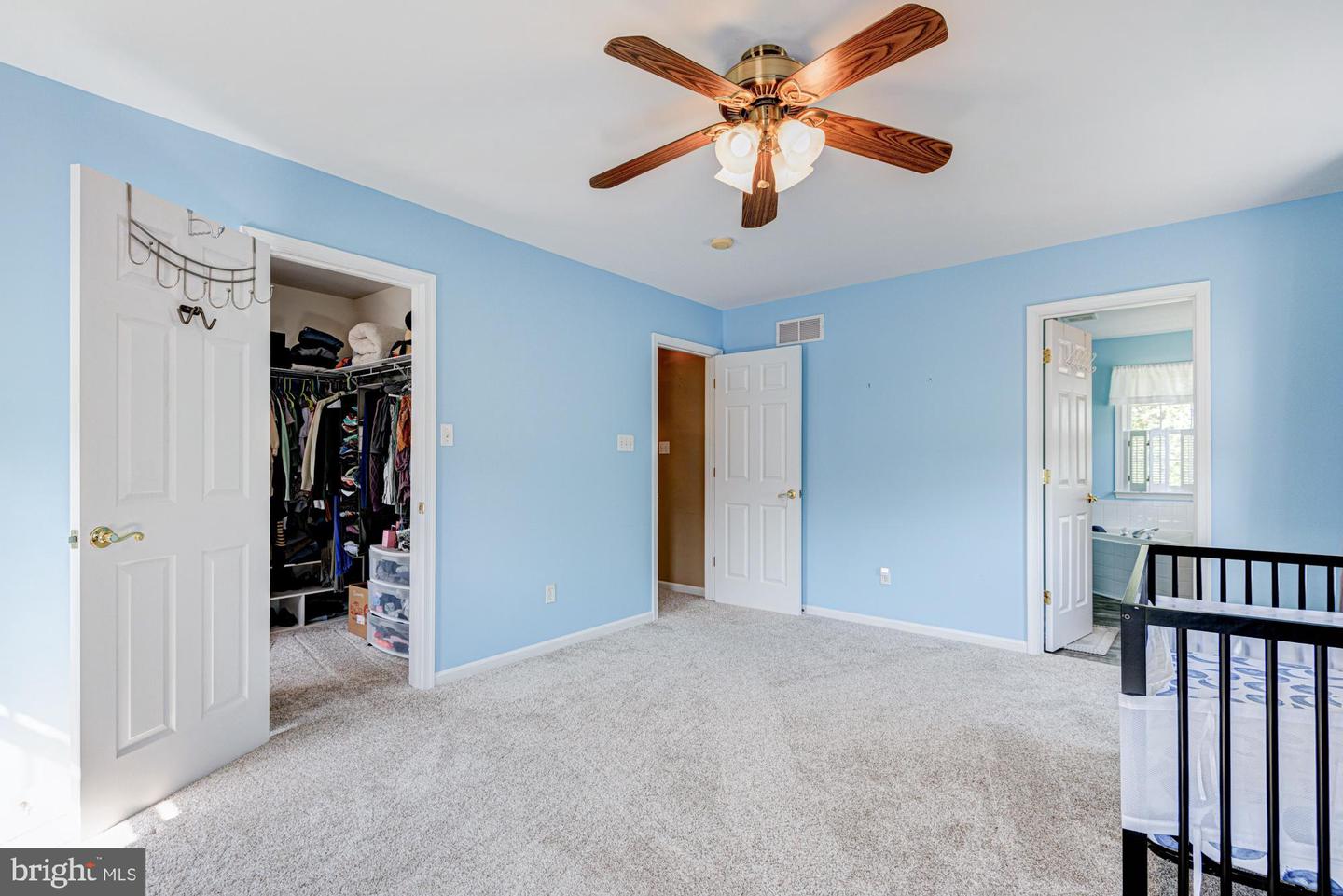 DEKT2038646-803949027520-2025-09-08-17-15-50 167 Garrisons Lake Blvd | Smyrna, DE Real Estate For Sale | MLS# Dekt2038646  - Jack Lingo REALTOR