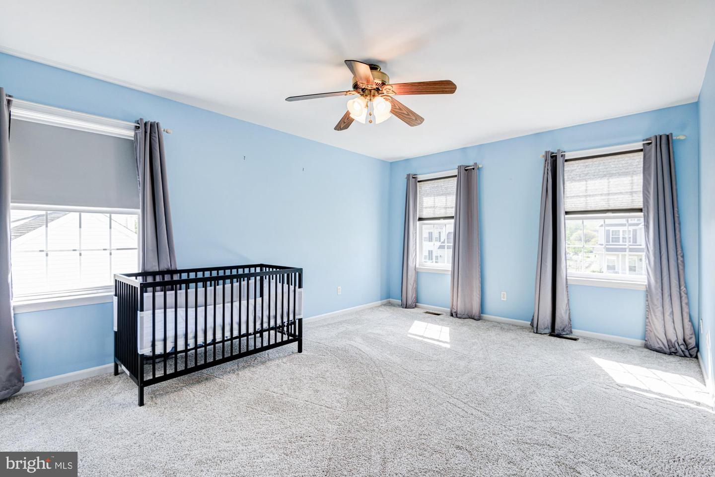 DEKT2038646-803949027528-2025-09-08-17-15-51 167 Garrisons Lake Blvd | Smyrna, DE Real Estate For Sale | MLS# Dekt2038646  - Jack Lingo REALTOR