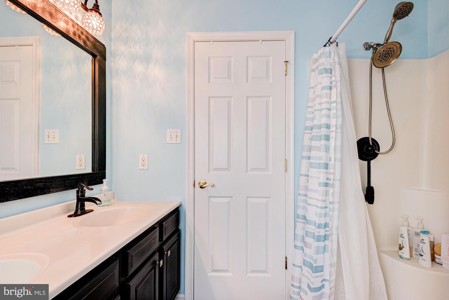 DEKT2038646-803949027532-2025-09-08-17-15-51 167 Garrisons Lake Blvd | Smyrna, DE Real Estate For Sale | MLS# Dekt2038646  - Jack Lingo REALTOR