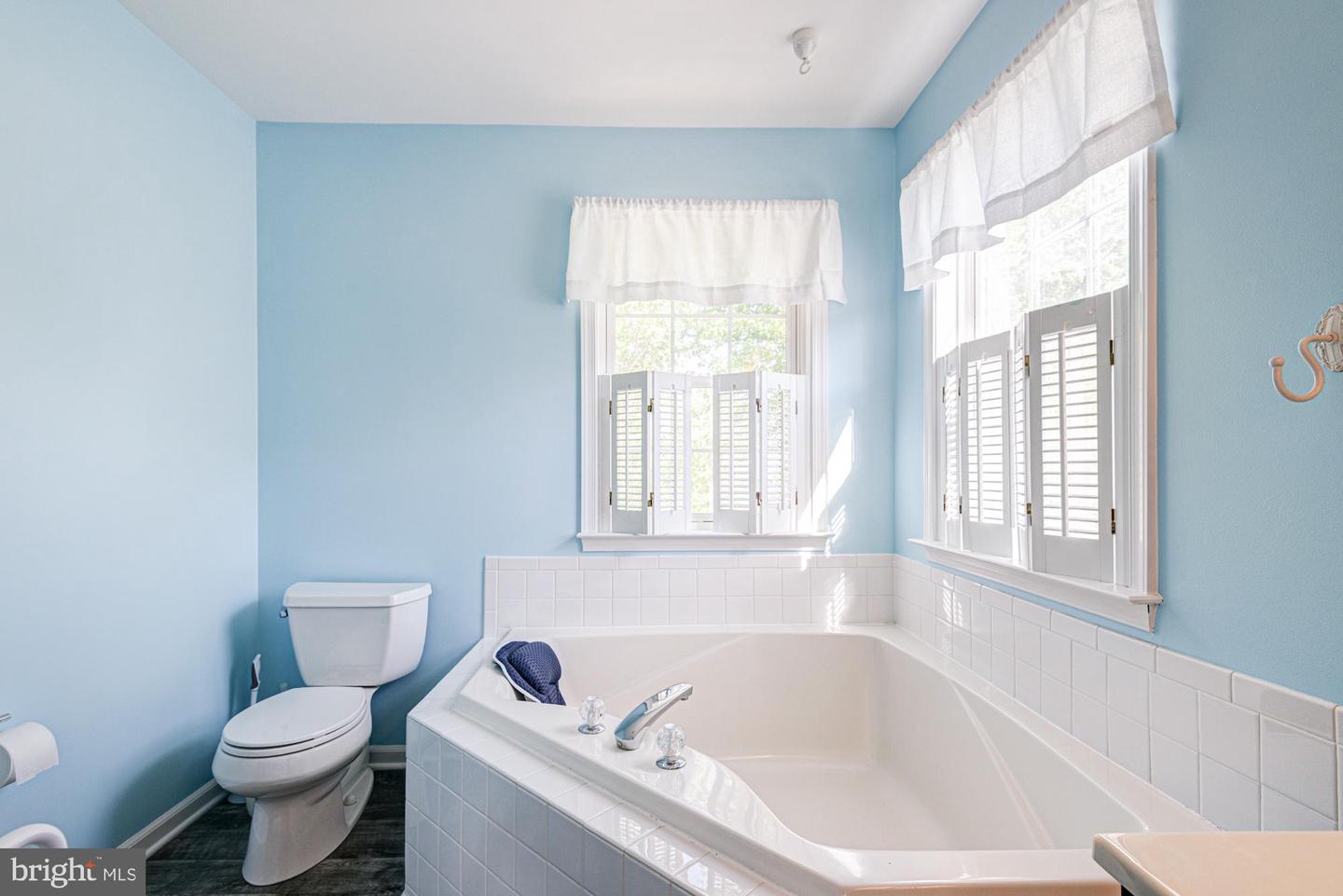 DEKT2038646-803949027536-2025-09-08-17-15-51 167 Garrisons Lake Blvd | Smyrna, DE Real Estate For Sale | MLS# Dekt2038646  - Jack Lingo REALTOR
