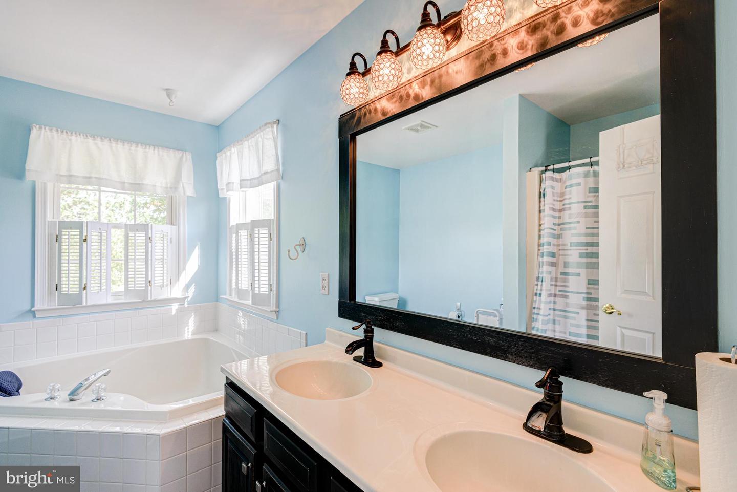 DEKT2038646-803949027540-2025-09-08-17-15-51 167 Garrisons Lake Blvd | Smyrna, DE Real Estate For Sale | MLS# Dekt2038646  - Jack Lingo REALTOR