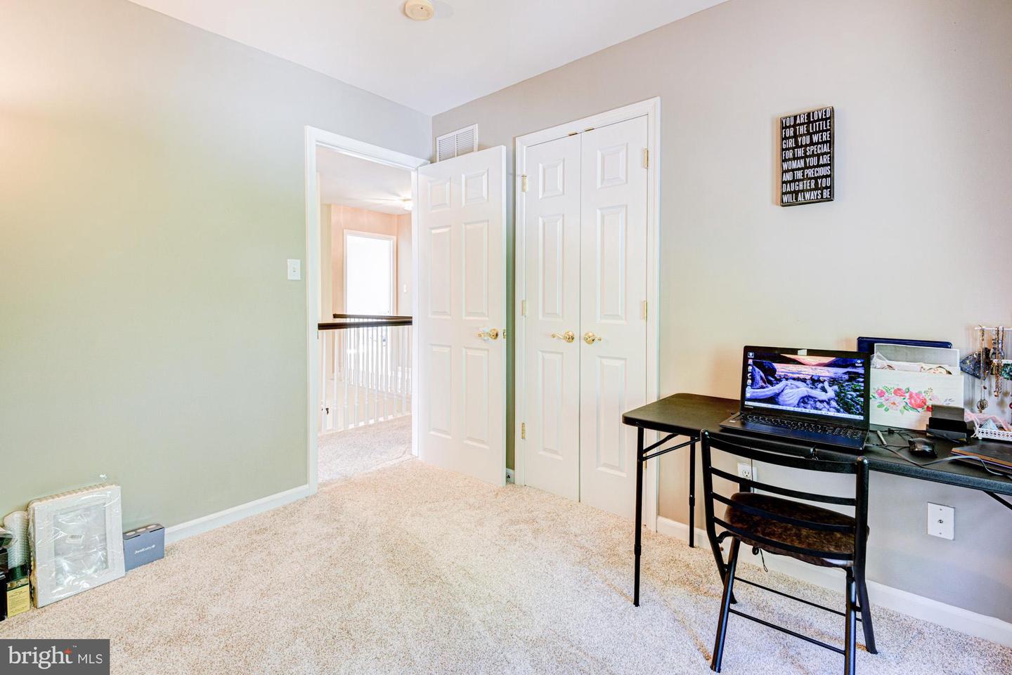 DEKT2038646-803949027544-2025-09-08-17-15-51 167 Garrisons Lake Blvd | Smyrna, DE Real Estate For Sale | MLS# Dekt2038646  - Jack Lingo REALTOR