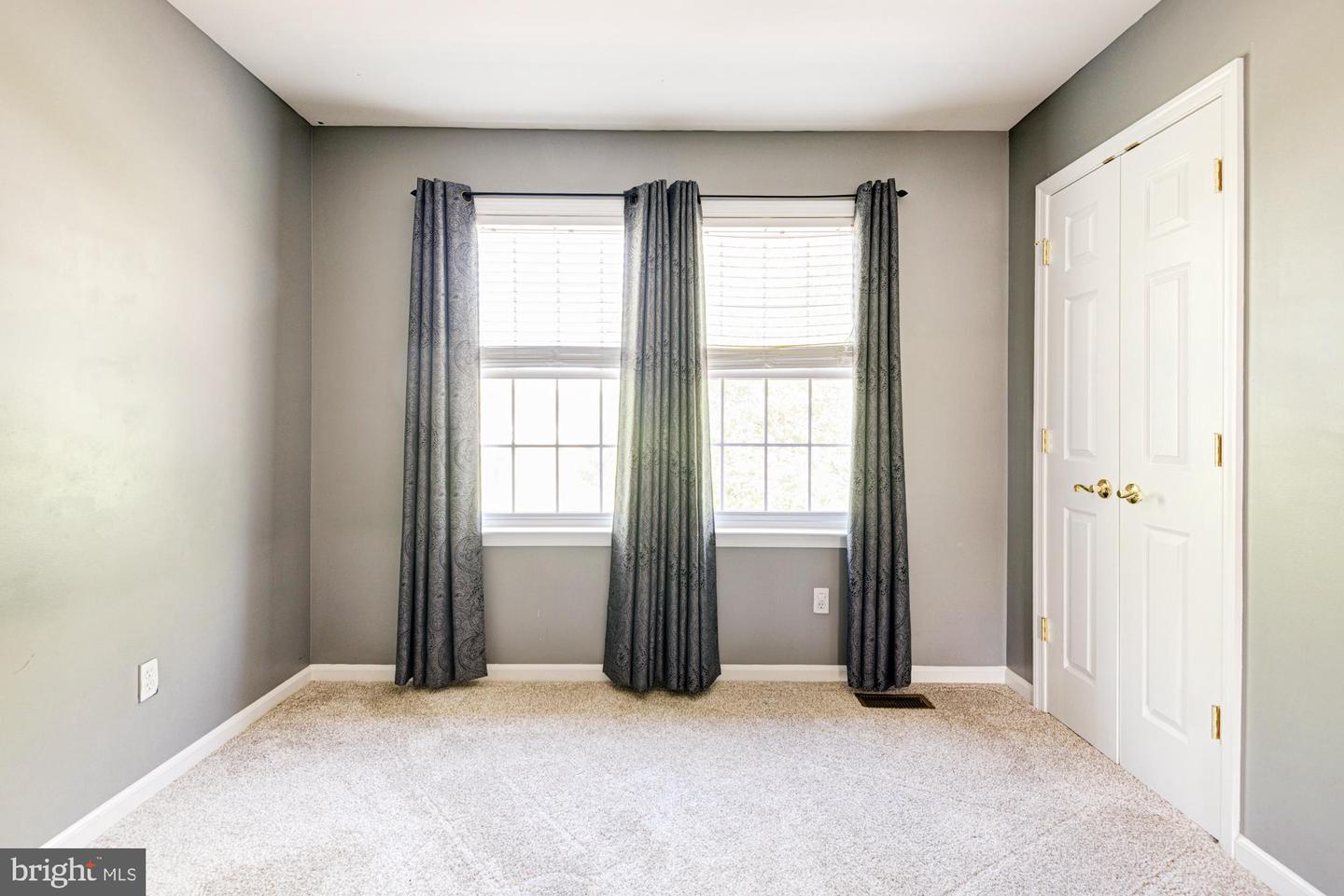 DEKT2038646-803949027552-2025-09-08-17-15-50 167 Garrisons Lake Blvd | Smyrna, DE Real Estate For Sale | MLS# Dekt2038646  - Jack Lingo REALTOR