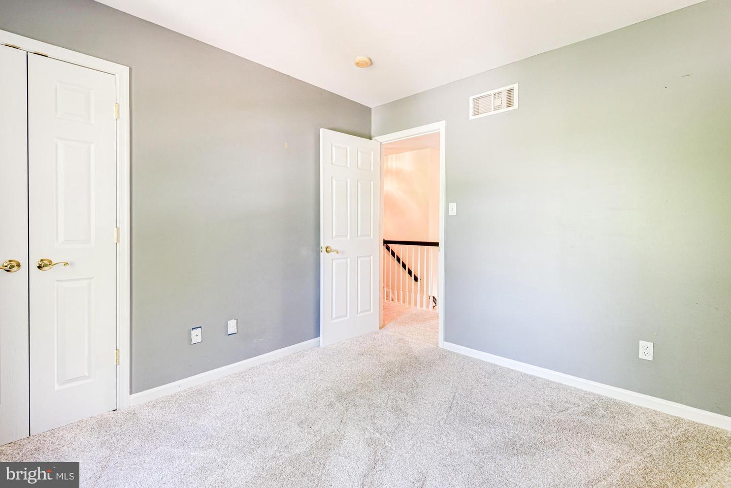 DEKT2038646-803949027556-2025-09-08-17-15-50 167 Garrisons Lake Blvd | Smyrna, DE Real Estate For Sale | MLS# Dekt2038646  - Jack Lingo REALTOR