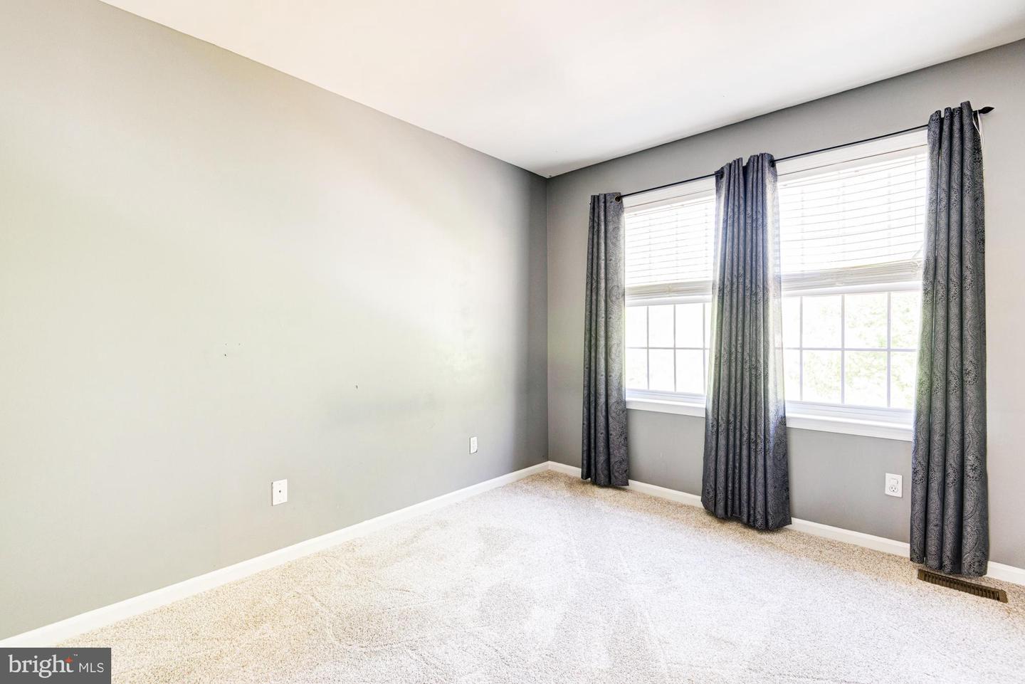 DEKT2038646-803949027560-2025-09-08-17-15-50 167 Garrisons Lake Blvd | Smyrna, DE Real Estate For Sale | MLS# Dekt2038646  - Jack Lingo REALTOR