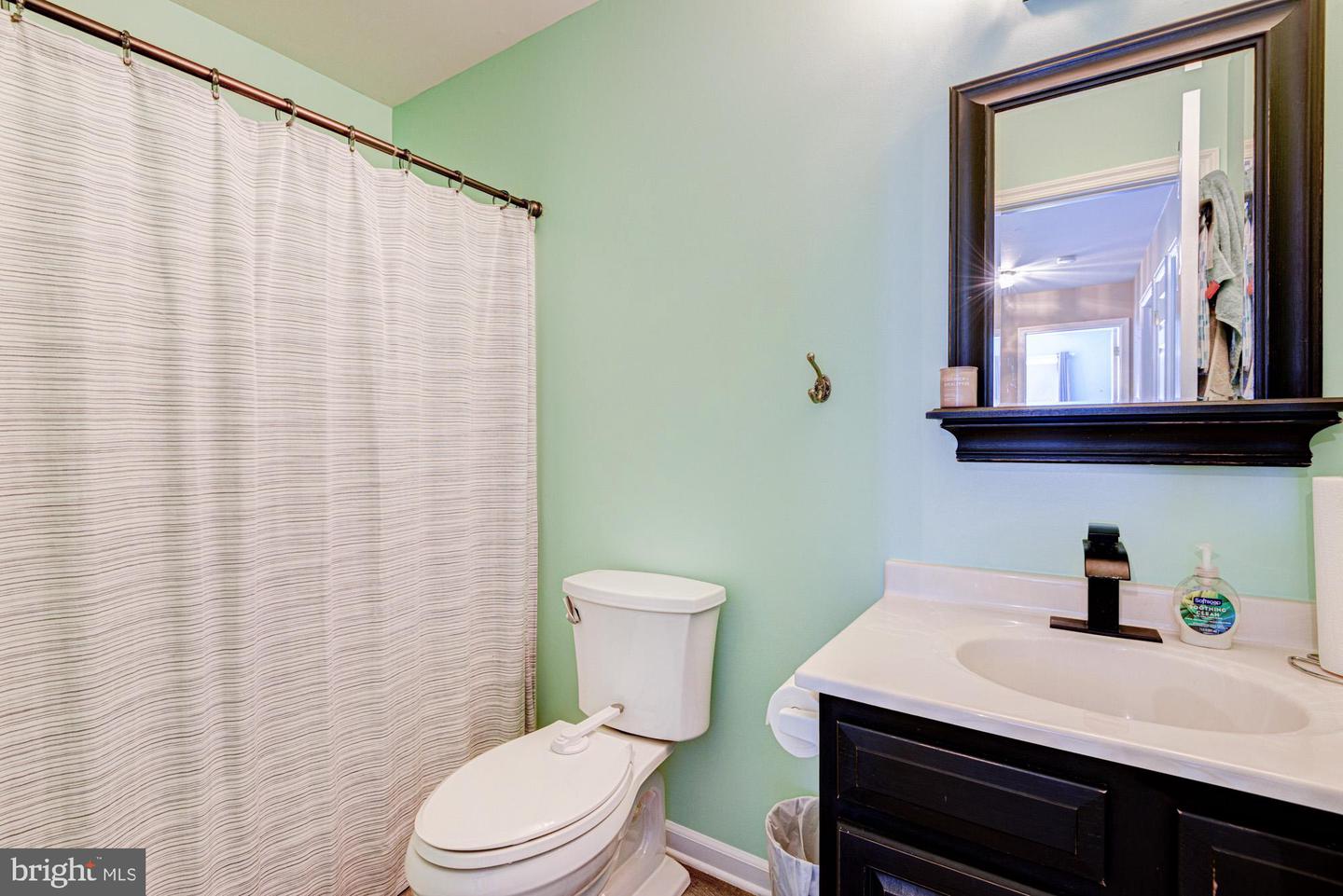 DEKT2038646-803949027564-2025-09-08-17-15-50 167 Garrisons Lake Blvd | Smyrna, DE Real Estate For Sale | MLS# Dekt2038646  - Jack Lingo REALTOR