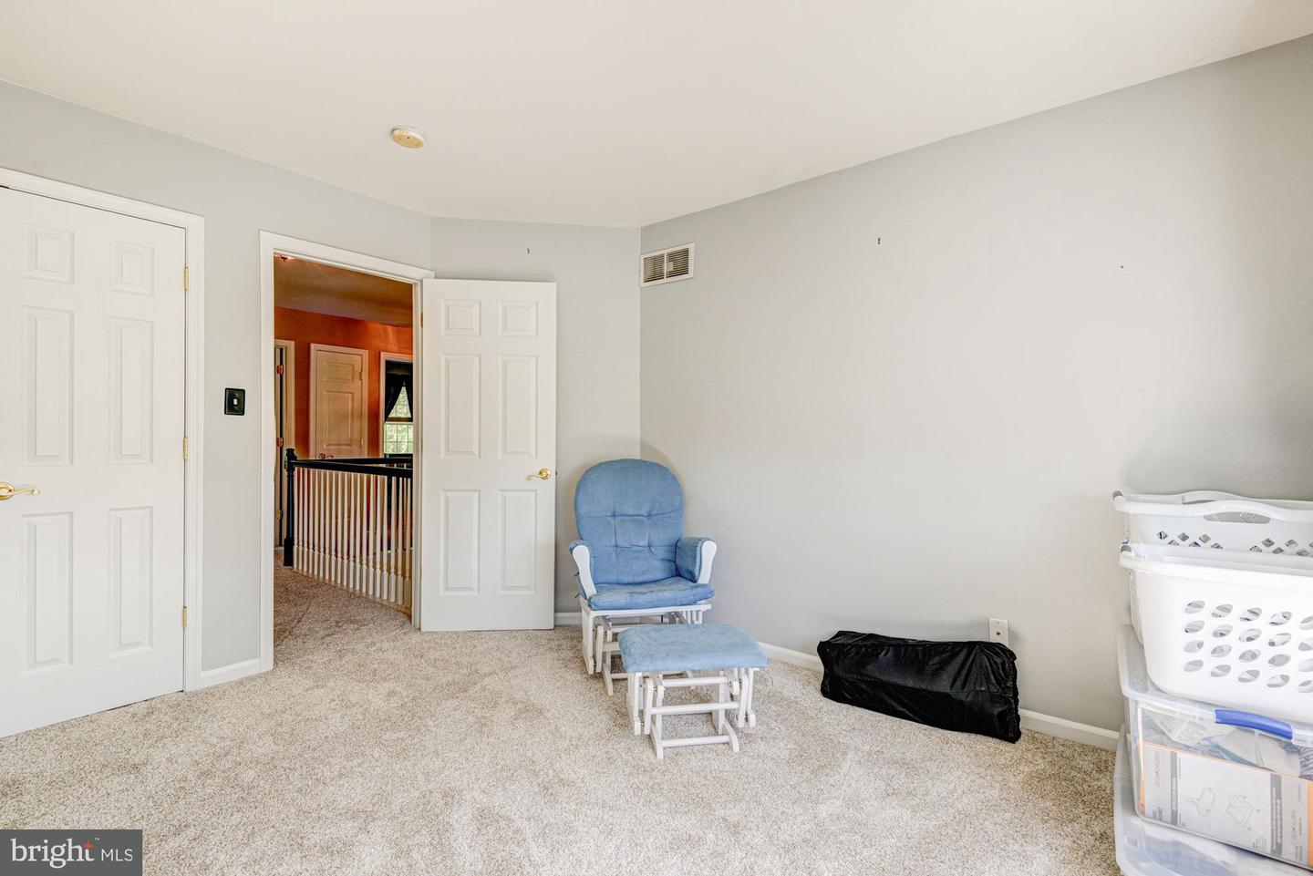 DEKT2038646-803949027568-2025-09-08-17-15-50 167 Garrisons Lake Blvd | Smyrna, DE Real Estate For Sale | MLS# Dekt2038646  - Jack Lingo REALTOR