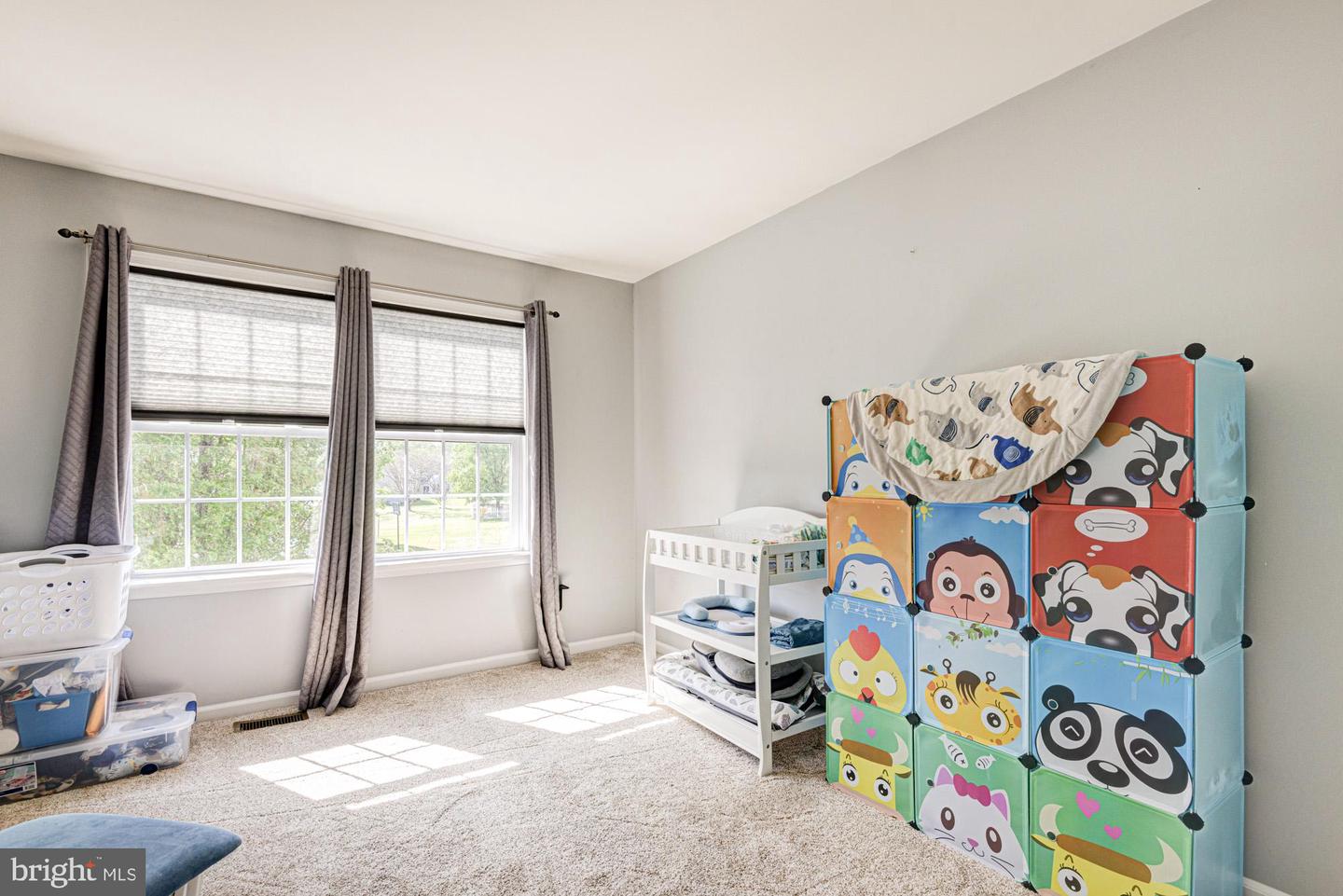 DEKT2038646-803949027572-2025-09-08-17-15-50 167 Garrisons Lake Blvd | Smyrna, DE Real Estate For Sale | MLS# Dekt2038646  - Jack Lingo REALTOR