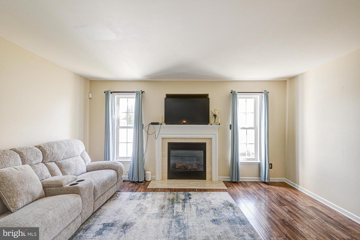 DEKT2038646-803949027576-2025-09-08-17-15-50 167 Garrisons Lake Blvd | Smyrna, DE Real Estate For Sale | MLS# Dekt2038646  - Jack Lingo REALTOR