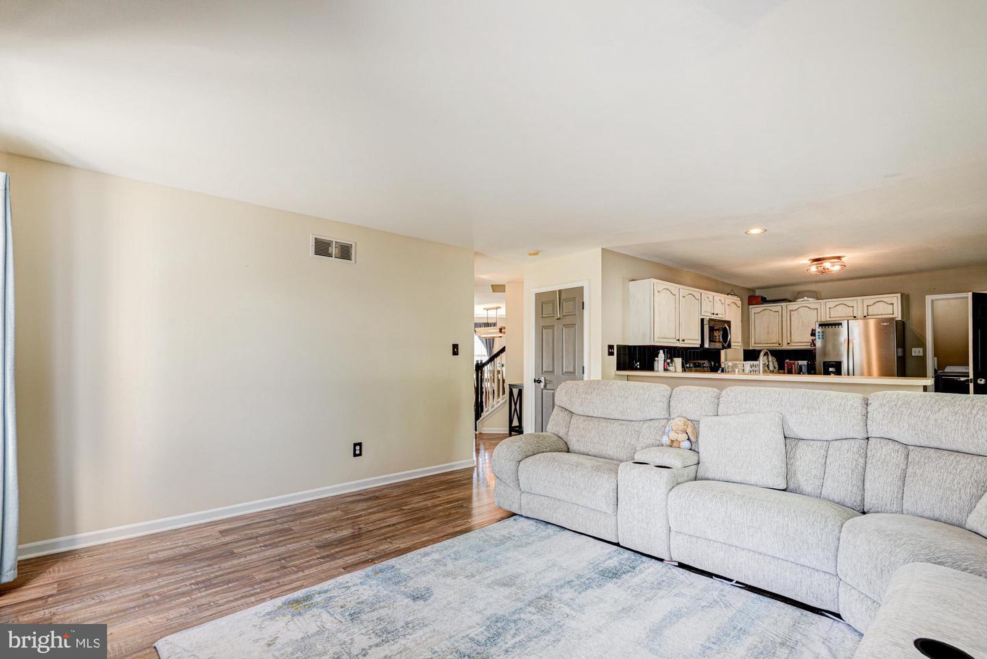 DEKT2038646-803949027584-2025-09-08-17-15-49 167 Garrisons Lake Blvd | Smyrna, DE Real Estate For Sale | MLS# Dekt2038646  - Jack Lingo REALTOR