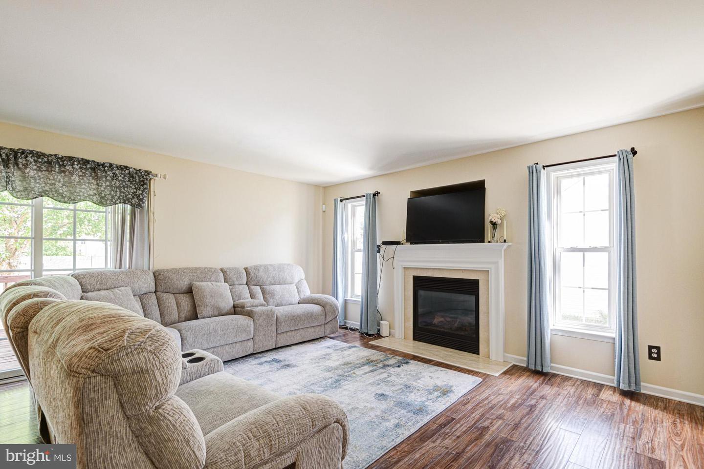 DEKT2038646-803949027588-2025-09-08-17-15-49 167 Garrisons Lake Blvd | Smyrna, DE Real Estate For Sale | MLS# Dekt2038646  - Jack Lingo REALTOR