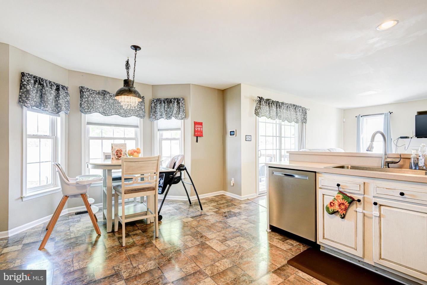 DEKT2038646-803949027600-2025-09-08-17-15-49 167 Garrisons Lake Blvd | Smyrna, DE Real Estate For Sale | MLS# Dekt2038646  - Jack Lingo REALTOR