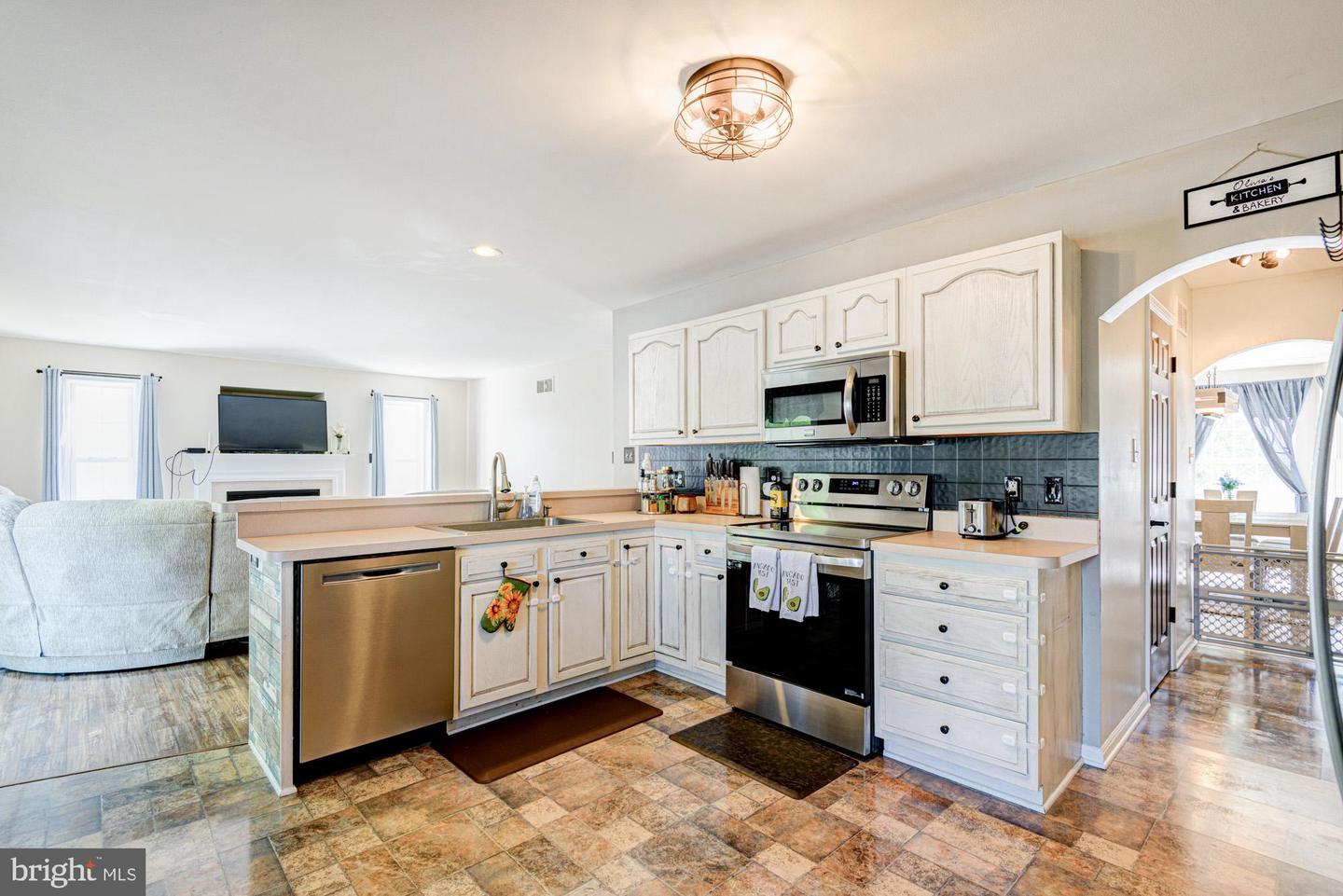 DEKT2038646-803949027604-2025-09-08-17-15-49 167 Garrisons Lake Blvd | Smyrna, DE Real Estate For Sale | MLS# Dekt2038646  - Jack Lingo REALTOR