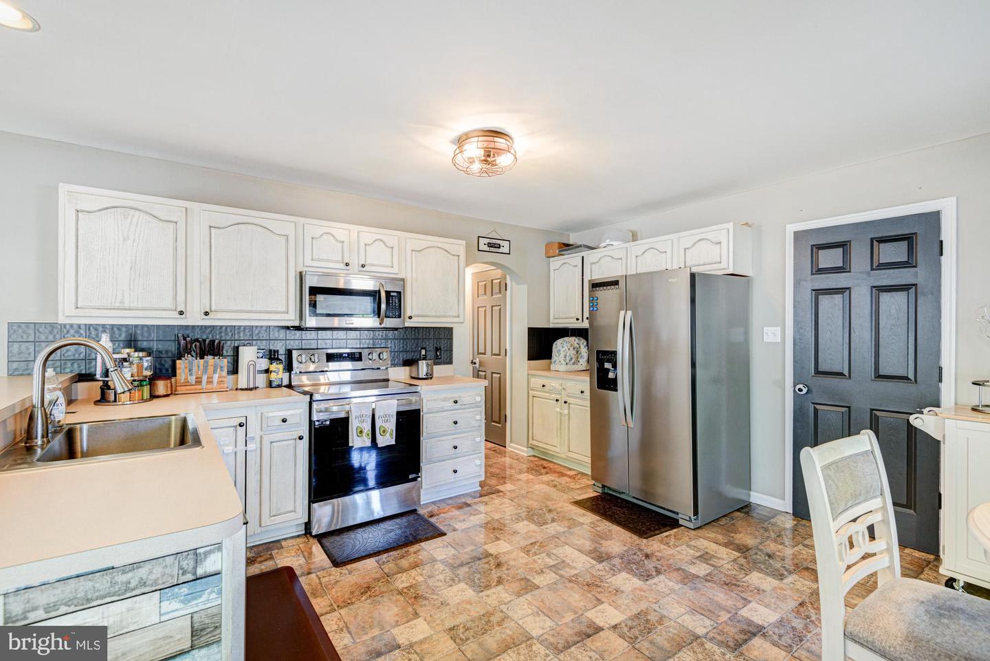 DEKT2038646-803949027608-2025-09-08-17-15-49 167 Garrisons Lake Blvd | Smyrna, DE Real Estate For Sale | MLS# Dekt2038646  - Jack Lingo REALTOR