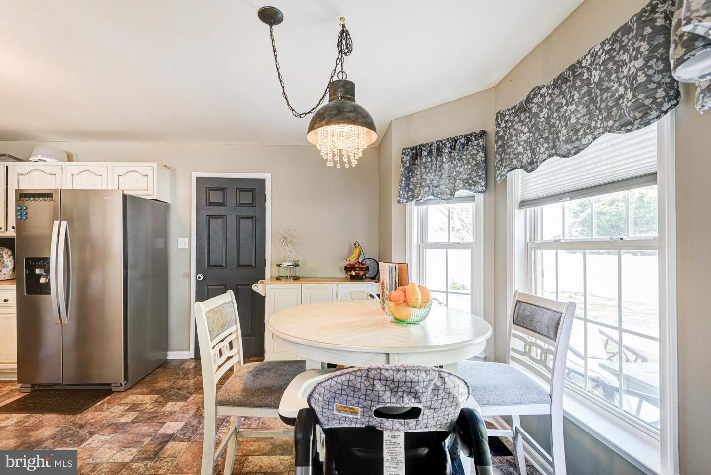 DEKT2038646-803949027612-2025-09-08-17-15-49 167 Garrisons Lake Blvd | Smyrna, DE Real Estate For Sale | MLS# Dekt2038646  - Jack Lingo REALTOR