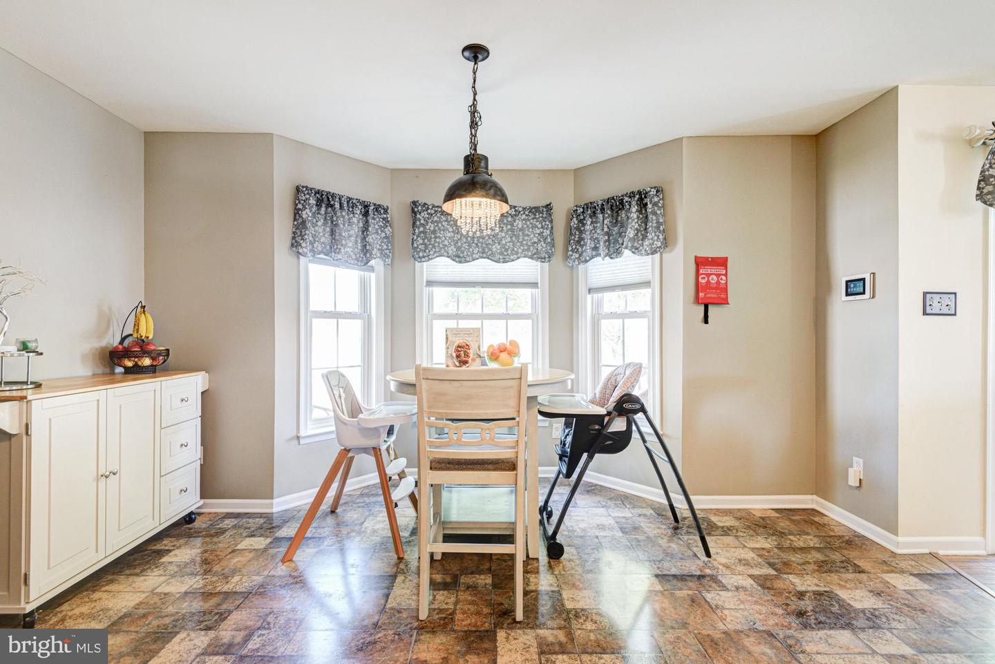 DEKT2038646-803949027616-2025-09-08-17-15-48 167 Garrisons Lake Blvd | Smyrna, DE Real Estate For Sale | MLS# Dekt2038646  - Jack Lingo REALTOR