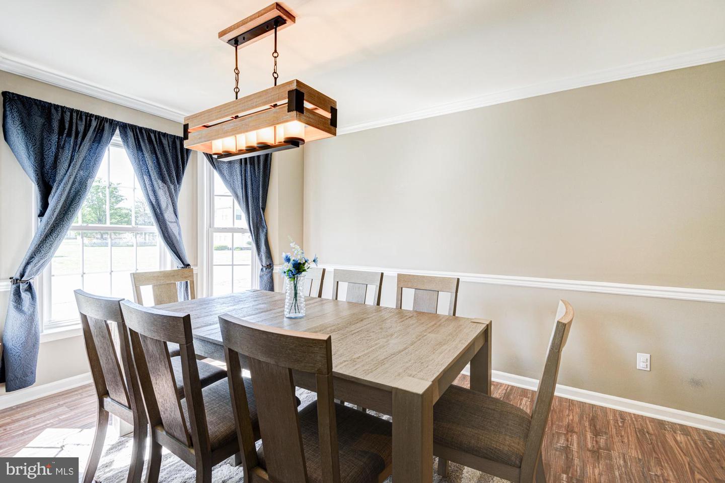 DEKT2038646-803949027628-2025-09-08-17-15-48 167 Garrisons Lake Blvd | Smyrna, DE Real Estate For Sale | MLS# Dekt2038646  - Jack Lingo REALTOR