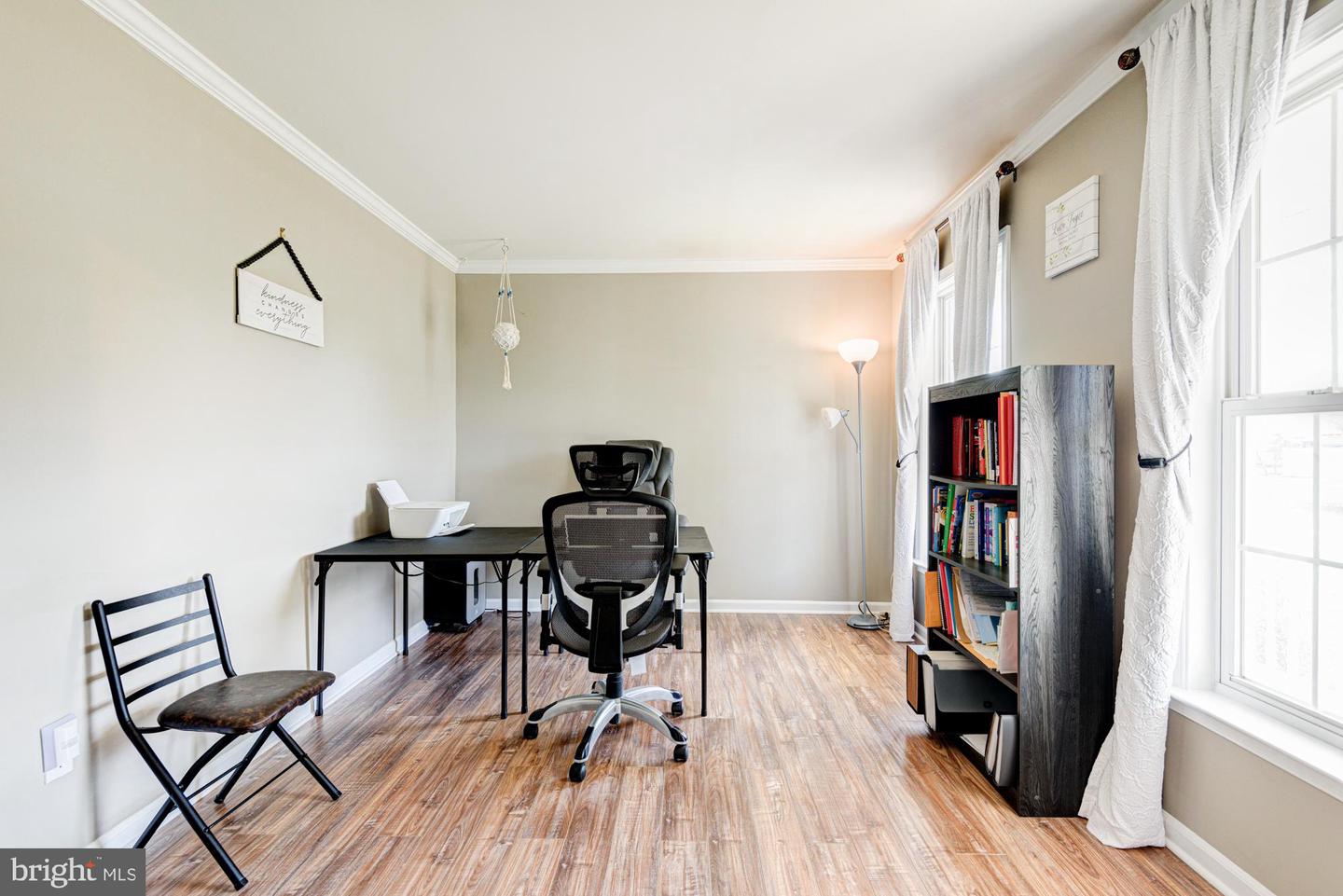 DEKT2038646-803949027636-2025-09-08-17-15-49 167 Garrisons Lake Blvd | Smyrna, DE Real Estate For Sale | MLS# Dekt2038646  - Jack Lingo REALTOR
