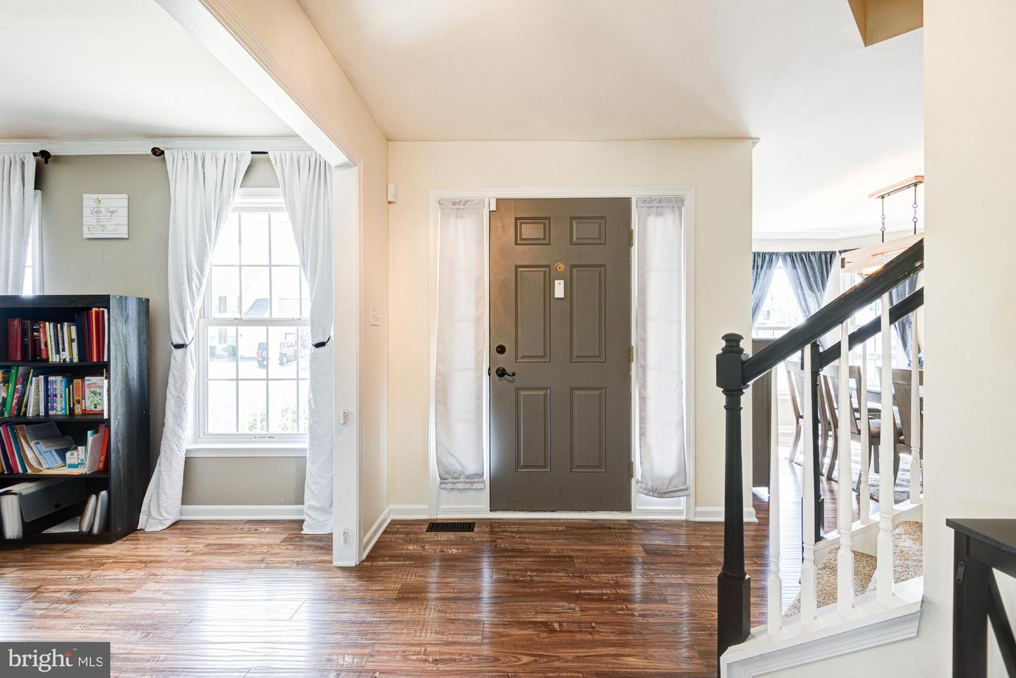 DEKT2038646-803949027640-2025-09-08-17-15-49 167 Garrisons Lake Blvd | Smyrna, DE Real Estate For Sale | MLS# Dekt2038646  - Jack Lingo REALTOR