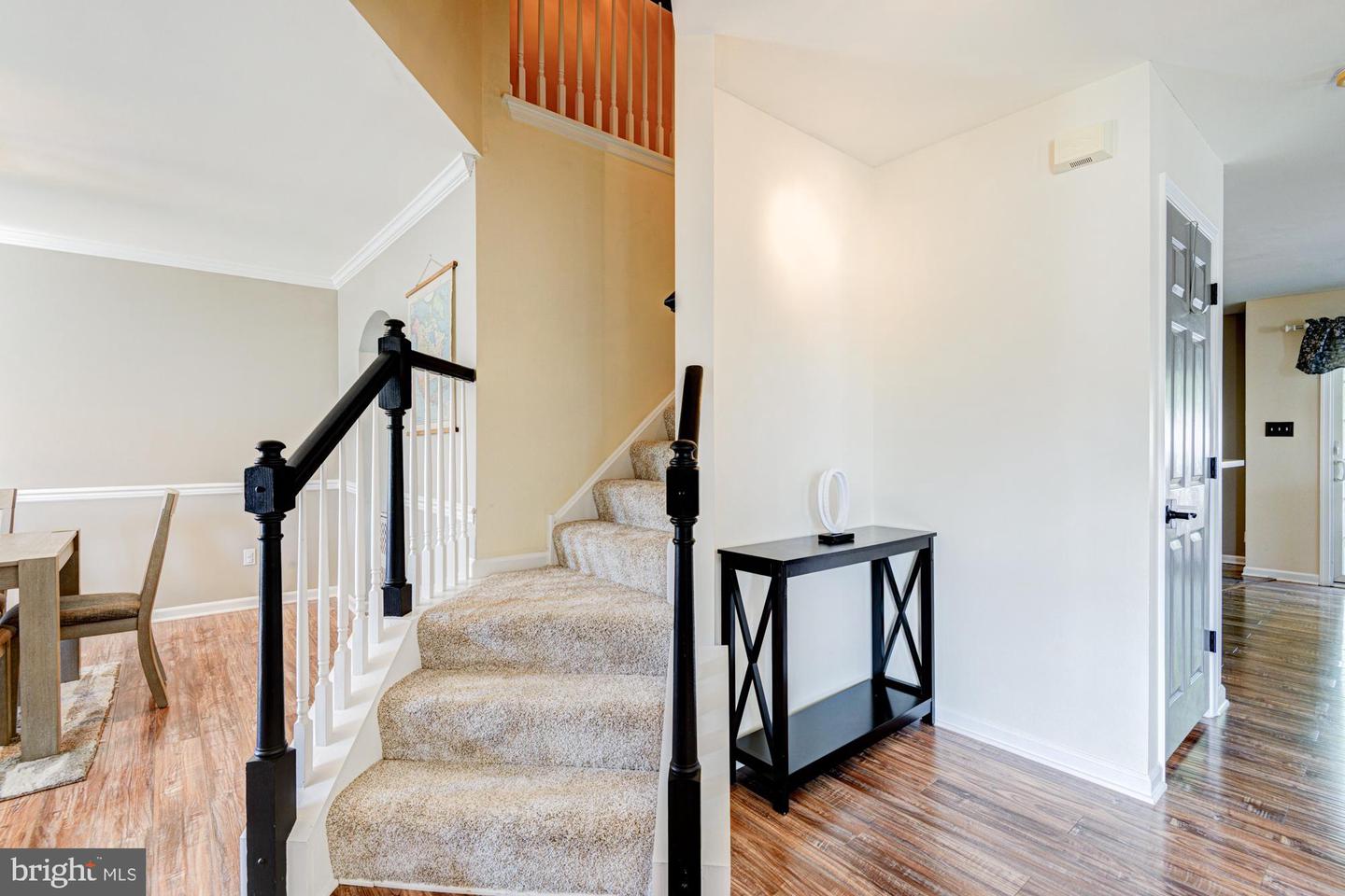 DEKT2038646-803949027650-2025-09-08-17-15-49 167 Garrisons Lake Blvd | Smyrna, DE Real Estate For Sale | MLS# Dekt2038646  - Jack Lingo REALTOR