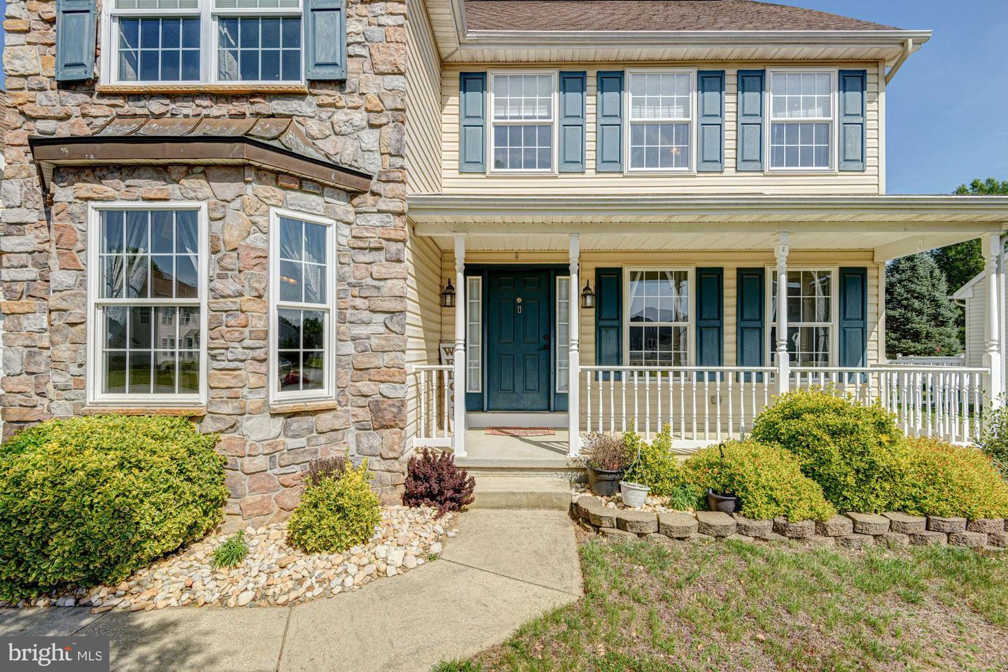 DEKT2038646-803949027654-2025-09-08-17-15-49 167 Garrisons Lake Blvd | Smyrna, DE Real Estate For Sale | MLS# Dekt2038646  - Jack Lingo REALTOR