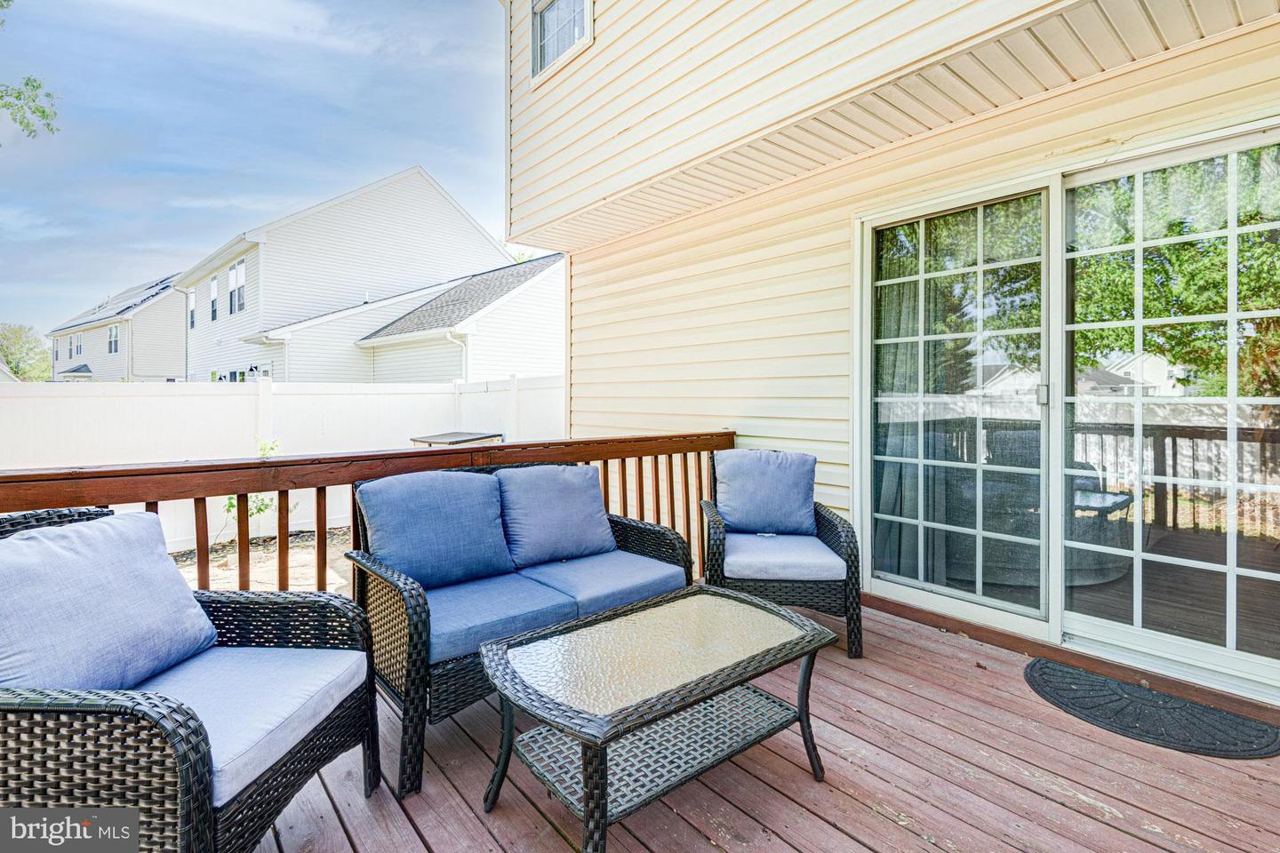 DEKT2038646-803949027658-2025-09-08-17-15-49 167 Garrisons Lake Blvd | Smyrna, DE Real Estate For Sale | MLS# Dekt2038646  - Jack Lingo REALTOR