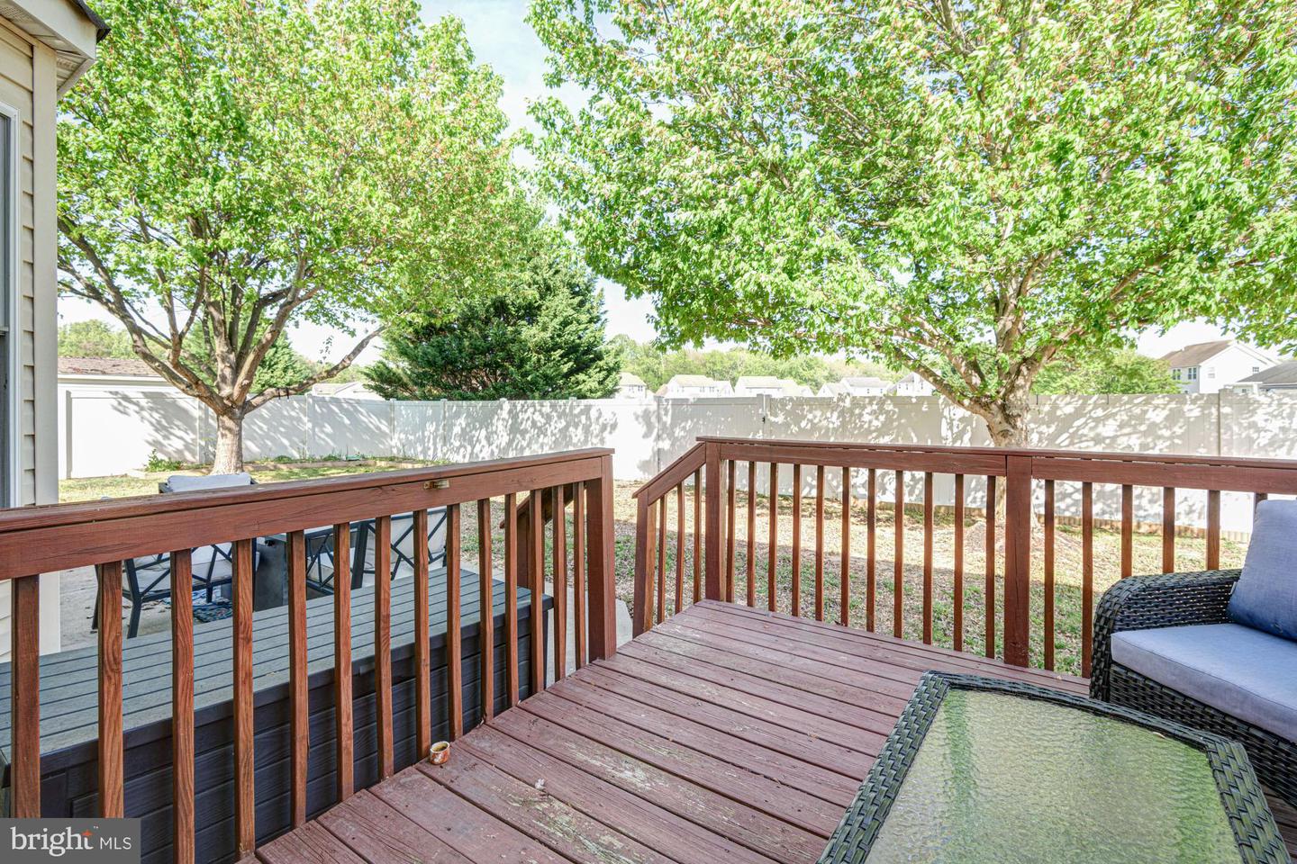 DEKT2038646-803949027662-2025-09-08-17-15-49 167 Garrisons Lake Blvd | Smyrna, DE Real Estate For Sale | MLS# Dekt2038646  - Jack Lingo REALTOR