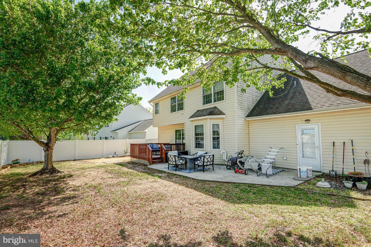 DEKT2038646-803949027666-2025-09-08-17-15-49 167 Garrisons Lake Blvd | Smyrna, DE Real Estate For Sale | MLS# Dekt2038646  - Jack Lingo REALTOR