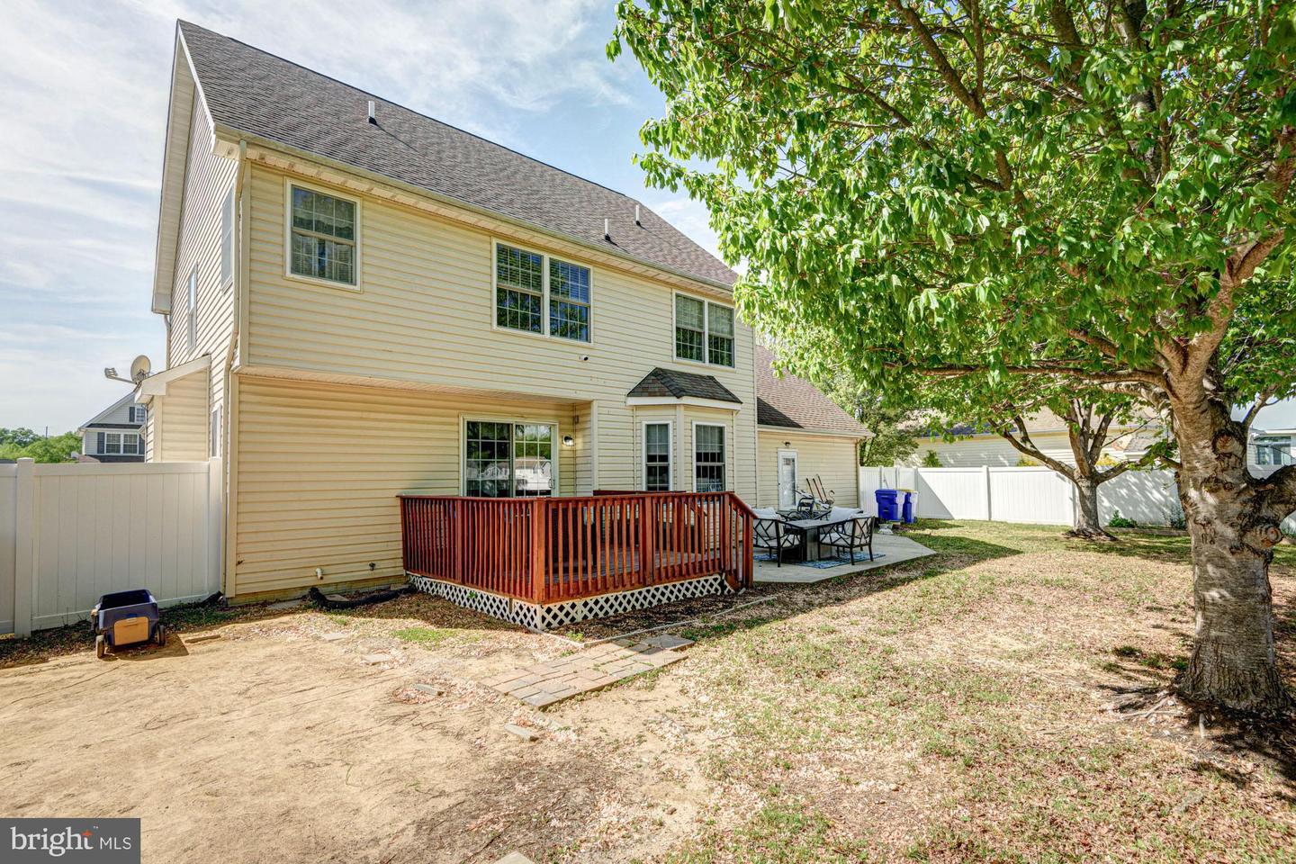 DEKT2038646-803949027670-2025-09-08-17-15-49 167 Garrisons Lake Blvd | Smyrna, DE Real Estate For Sale | MLS# Dekt2038646  - Jack Lingo REALTOR