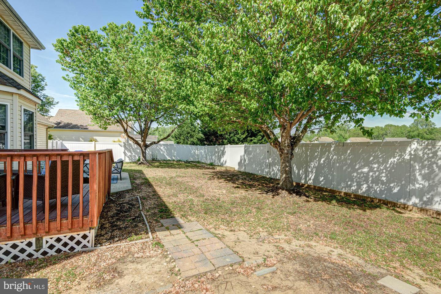DEKT2038646-803949027674-2025-09-08-17-15-49 167 Garrisons Lake Blvd | Smyrna, DE Real Estate For Sale | MLS# Dekt2038646  - Jack Lingo REALTOR