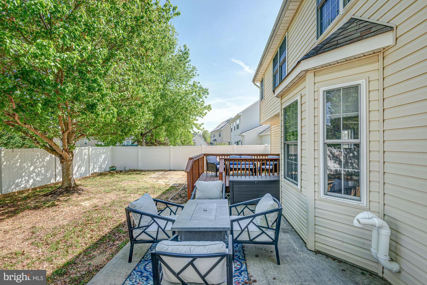 DEKT2038646-803949027678-2025-09-08-17-15-49 167 Garrisons Lake Blvd | Smyrna, DE Real Estate For Sale | MLS# Dekt2038646  - Jack Lingo REALTOR