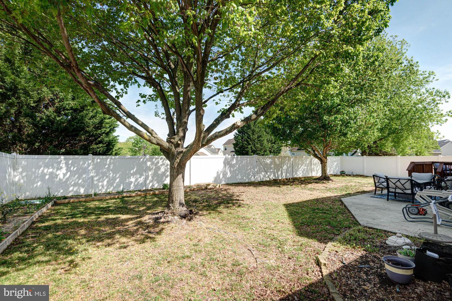 DEKT2038646-803949027682-2025-09-08-17-15-49 167 Garrisons Lake Blvd | Smyrna, DE Real Estate For Sale | MLS# Dekt2038646  - Jack Lingo REALTOR