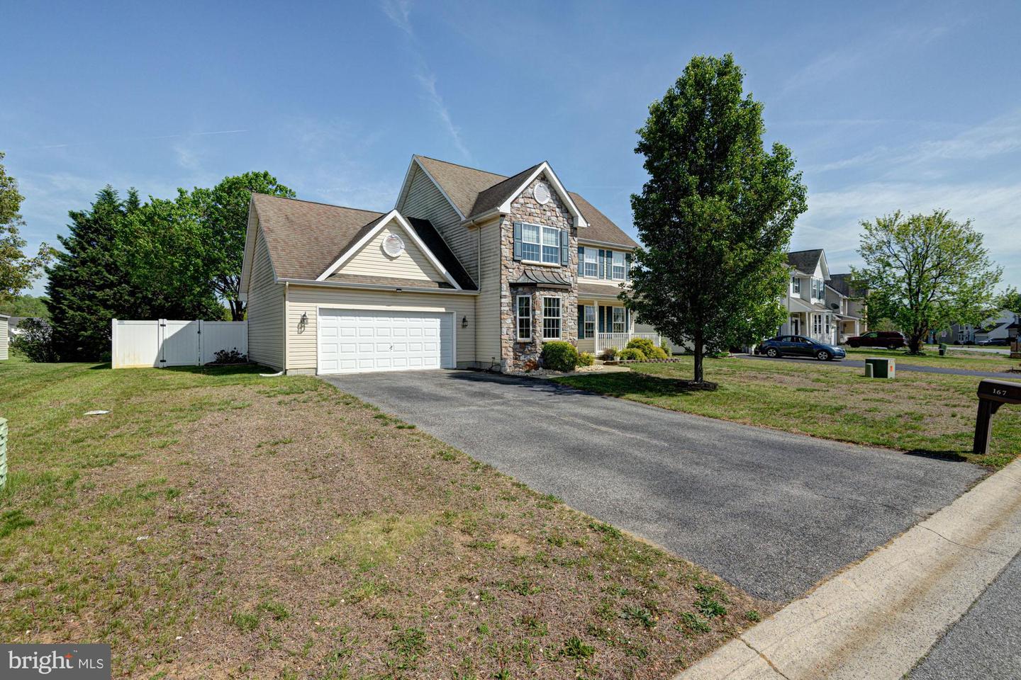 DEKT2038646-803949027686-2025-09-08-17-15-49 167 Garrisons Lake Blvd | Smyrna, DE Real Estate For Sale | MLS# Dekt2038646  - Jack Lingo REALTOR
