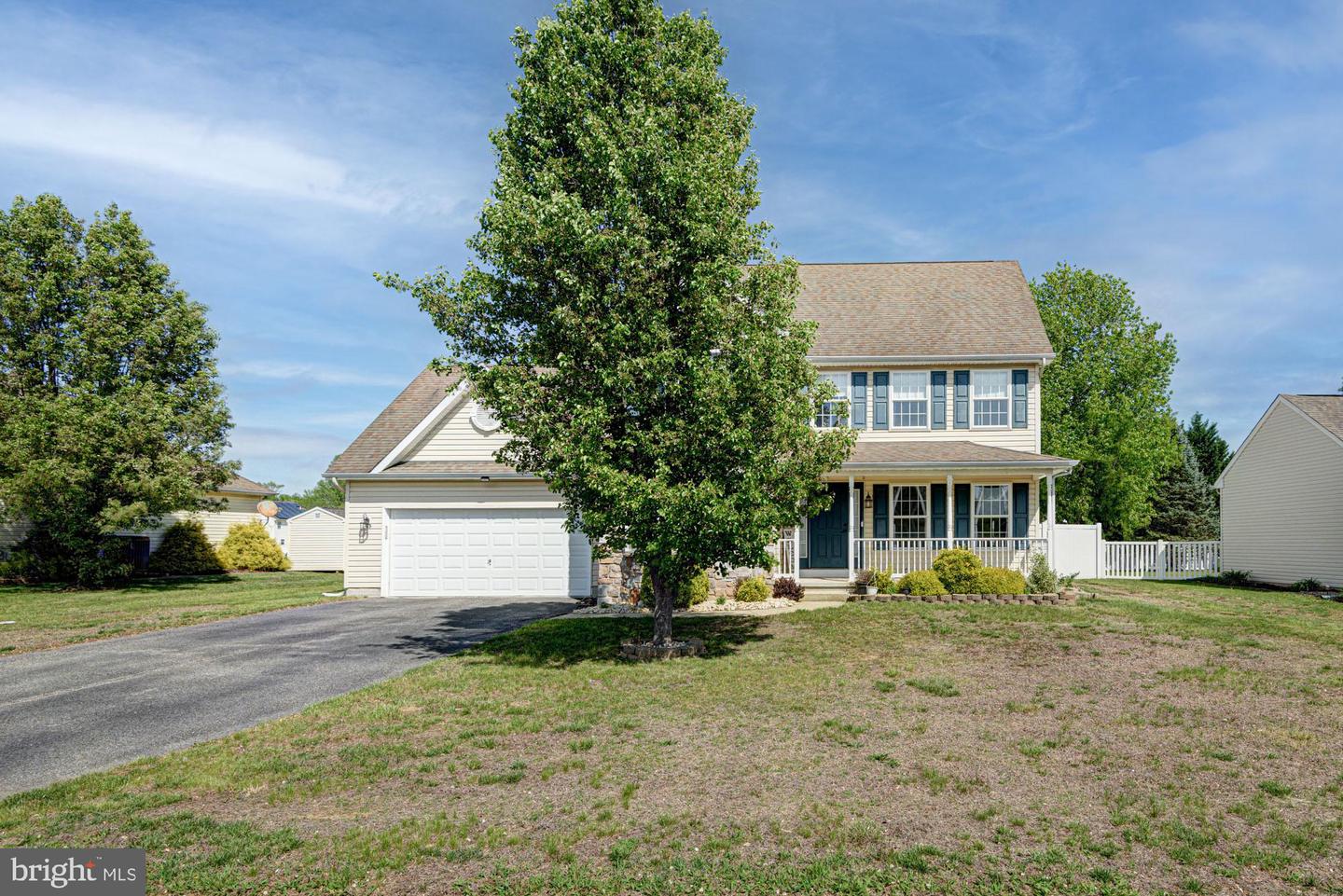 DEKT2038646-803949027690-2025-09-08-17-15-49 167 Garrisons Lake Blvd | Smyrna, DE Real Estate For Sale | MLS# Dekt2038646  - Jack Lingo REALTOR