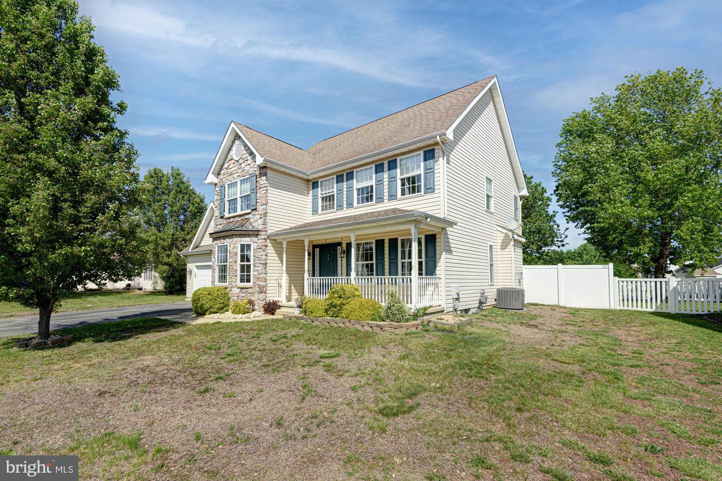 DEKT2038646-803949027694-2025-09-08-17-15-49 167 Garrisons Lake Blvd | Smyrna, DE Real Estate For Sale | MLS# Dekt2038646  - Jack Lingo REALTOR
