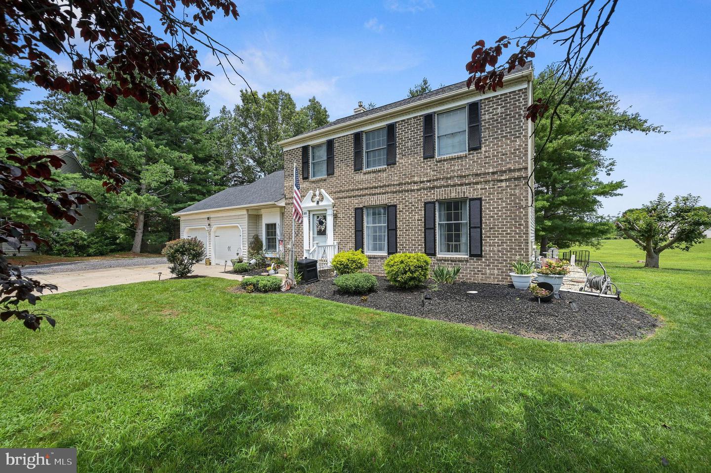 DEKT2038654-803977576780-2025-06-30-15-26-16 105 Osprey Court | Camden Wyoming, DE Real Estate For Sale | MLS# Dekt2038654  - Jack Lingo REALTOR