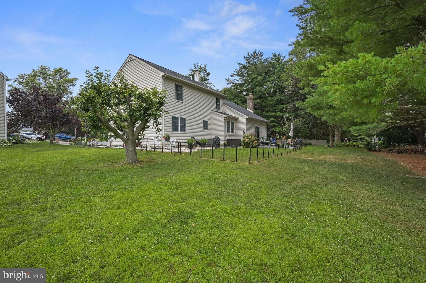 DEKT2038654-803977576820-2025-06-30-15-26-15 105 Osprey Court | Camden Wyoming, DE Real Estate For Sale | MLS# Dekt2038654  - Jack Lingo REALTOR