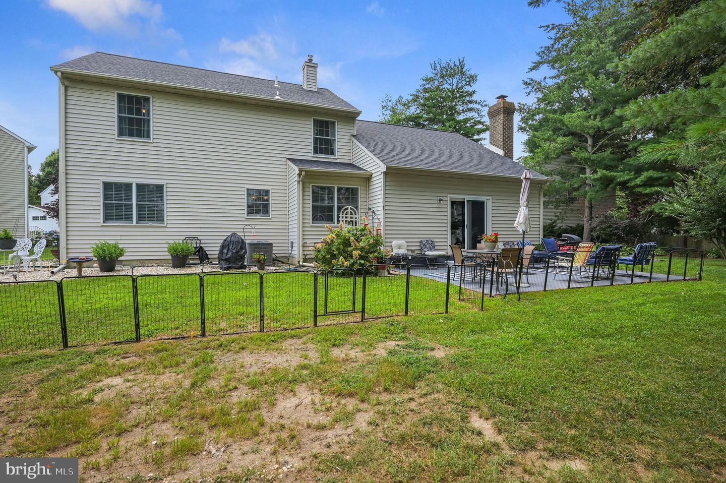 DEKT2038654-803977576960-2025-06-30-15-26-16 105 Osprey Court | Camden Wyoming, DE Real Estate For Sale | MLS# Dekt2038654  - Jack Lingo REALTOR