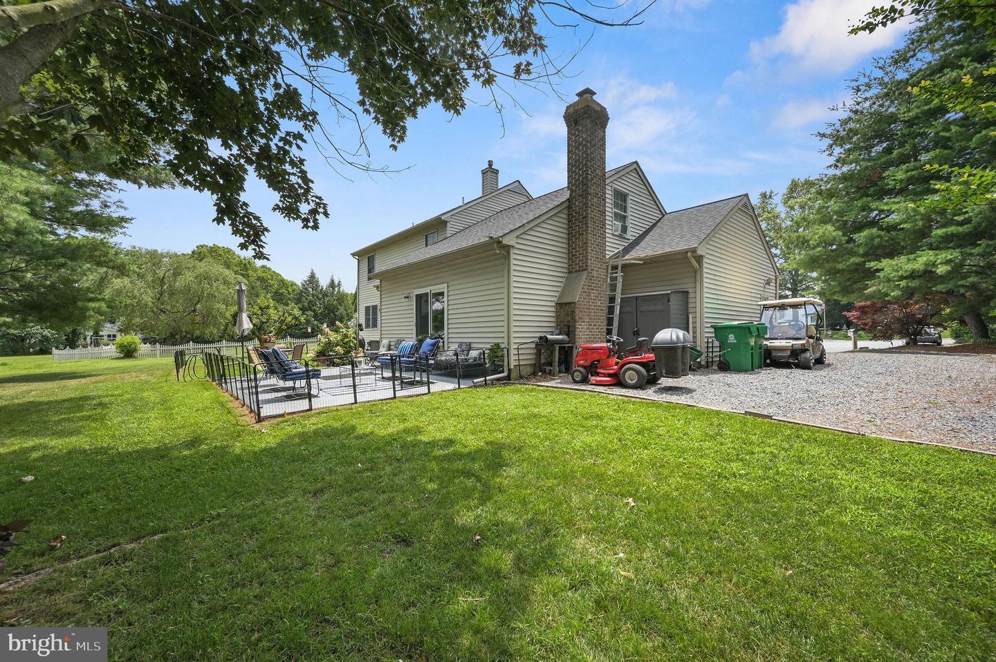 DEKT2038654-803977577122-2025-06-30-15-26-15 105 Osprey Court | Camden Wyoming, DE Real Estate For Sale | MLS# Dekt2038654  - Jack Lingo REALTOR