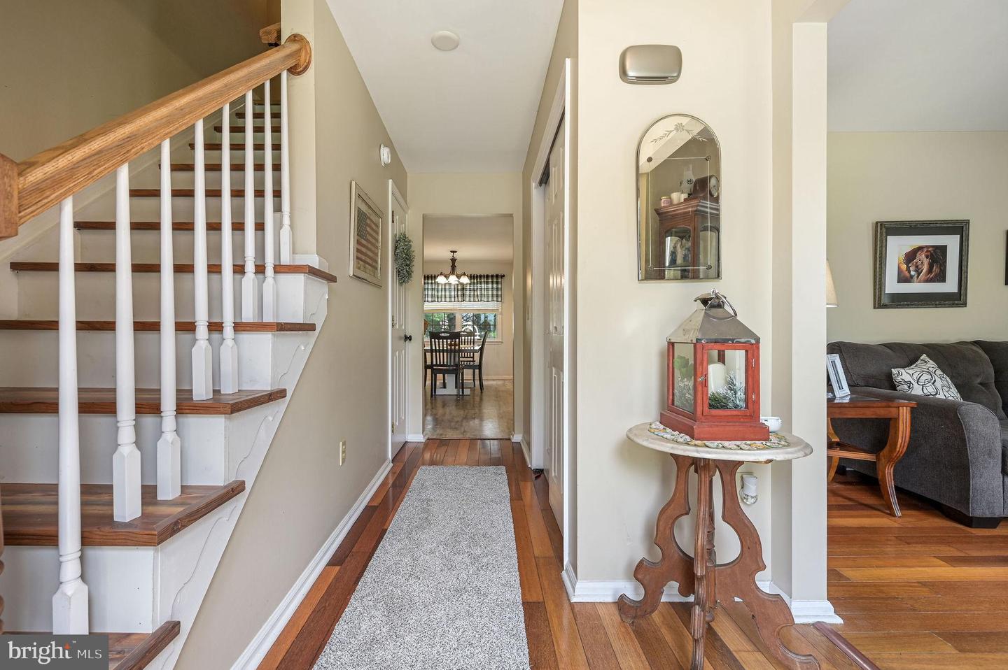 DEKT2038654-803977577274-2025-06-30-15-26-15 105 Osprey Court | Camden Wyoming, DE Real Estate For Sale | MLS# Dekt2038654  - Jack Lingo REALTOR