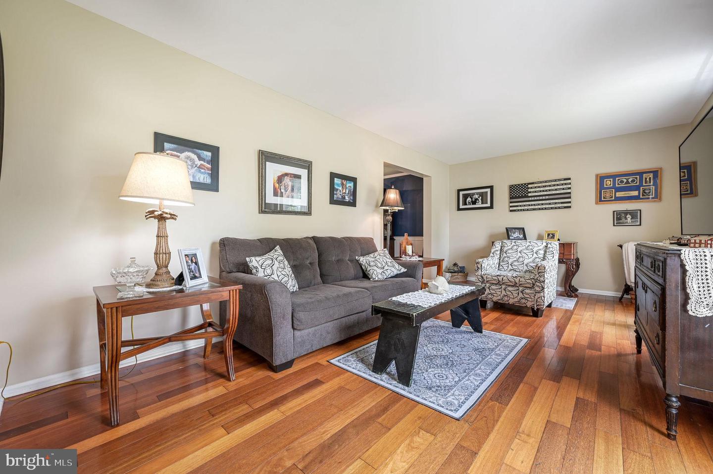 DEKT2038654-803977577314-2025-06-30-15-26-15 105 Osprey Court | Camden Wyoming, DE Real Estate For Sale | MLS# Dekt2038654  - Jack Lingo REALTOR